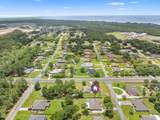 6605 Kempton Street - Photo 3