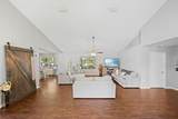 6605 Kempton Street - Photo 4