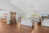 6605 Kempton Street - Photo 5