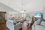 6605 Kempton Street - Photo 6