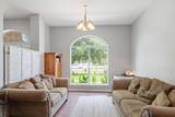6605 Kempton Street - Photo 7