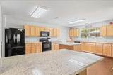 6605 Kempton Street - Photo 8