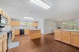 6605 Kempton Street - Photo 9