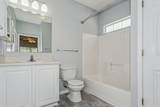 7101 Joy St - Photo 11