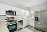 7101 Joy St - Photo 5