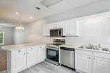 7101 Joy St - Photo 6