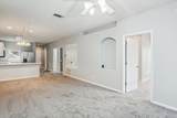 7101 Joy St - Photo 7