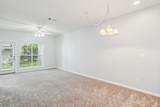 7101 Joy St - Photo 8