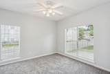 7101 Joy St - Photo 9