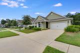 323 Lightning Bug Lane - Photo 29