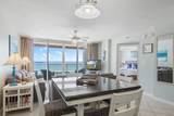 520 Santa Rosa Boulevard - Photo 11