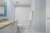 520 Santa Rosa Boulevard - Photo 22