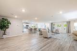 5562 Silverbell Drive - Photo 10