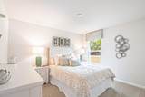 5562 Silverbell Drive - Photo 11