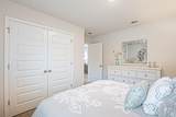 5562 Silverbell Drive - Photo 13