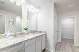 5562 Silverbell Drive - Photo 14