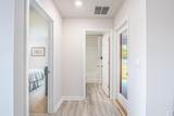 5562 Silverbell Drive - Photo 15