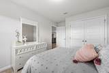 5562 Silverbell Drive - Photo 17