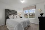 5562 Silverbell Drive - Photo 18