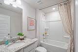 5562 Silverbell Drive - Photo 20