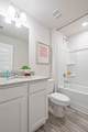 5562 Silverbell Drive - Photo 21