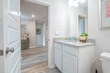 5562 Silverbell Drive - Photo 22