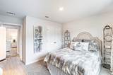 5562 Silverbell Drive - Photo 24