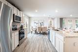 5562 Silverbell Drive - Photo 5