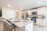 5562 Silverbell Drive - Photo 6
