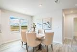 5562 Silverbell Drive - Photo 7