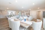 5562 Silverbell Drive - Photo 8