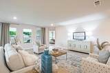5562 Silverbell Drive - Photo 9