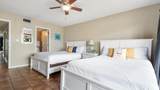520 Richard Jackson Boulevard - Photo 1