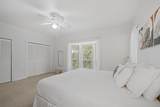 74 Sunfish Street - Photo 15