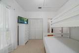 74 Sunfish Street - Photo 18