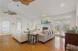 74 Sunfish Street - Photo 6