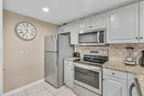 1751 Scenic Highway 98 - Photo 9