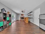 628 Camborne Avenue - Photo 15