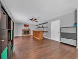 628 Camborne Avenue - Photo 16