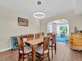 628 Camborne Avenue - Photo 19