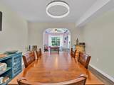628 Camborne Avenue - Photo 20