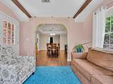 628 Camborne Avenue - Photo 23