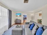 628 Camborne Avenue - Photo 24