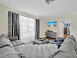 628 Camborne Avenue - Photo 25