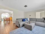 628 Camborne Avenue - Photo 26