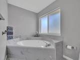 628 Camborne Avenue - Photo 30