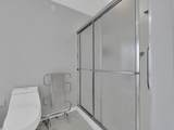 628 Camborne Avenue - Photo 31