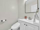 628 Camborne Avenue - Photo 32