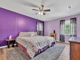 628 Camborne Avenue - Photo 33