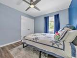 628 Camborne Avenue - Photo 37